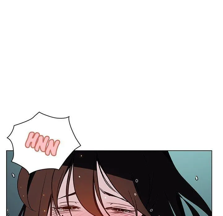 Chapter 18, page 122