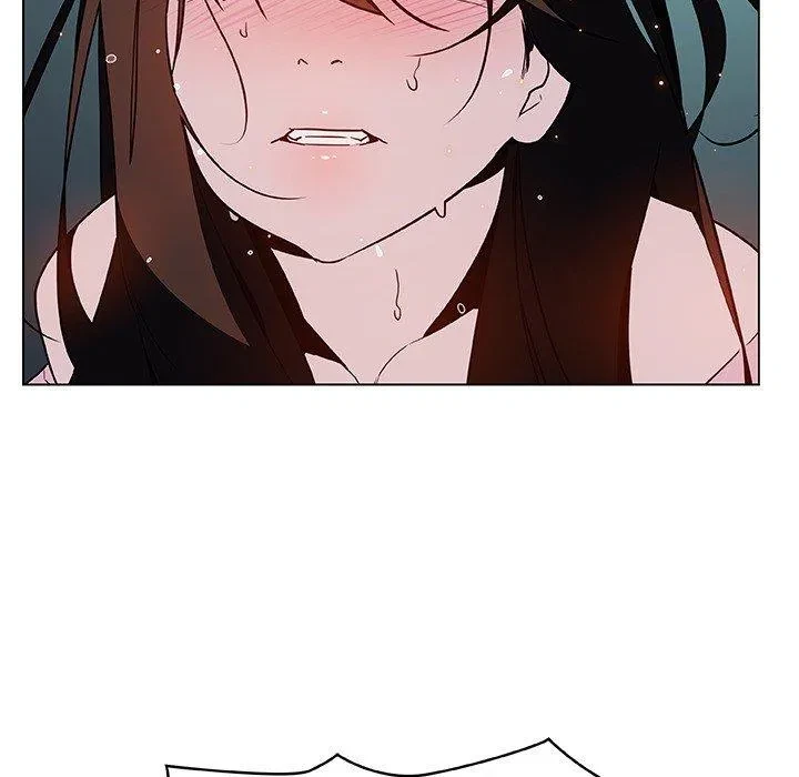 Chapter 18, page 123