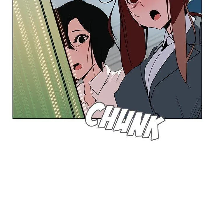 Chapter 18, page 13