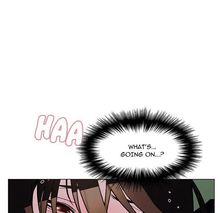 Chapter 18, page 130