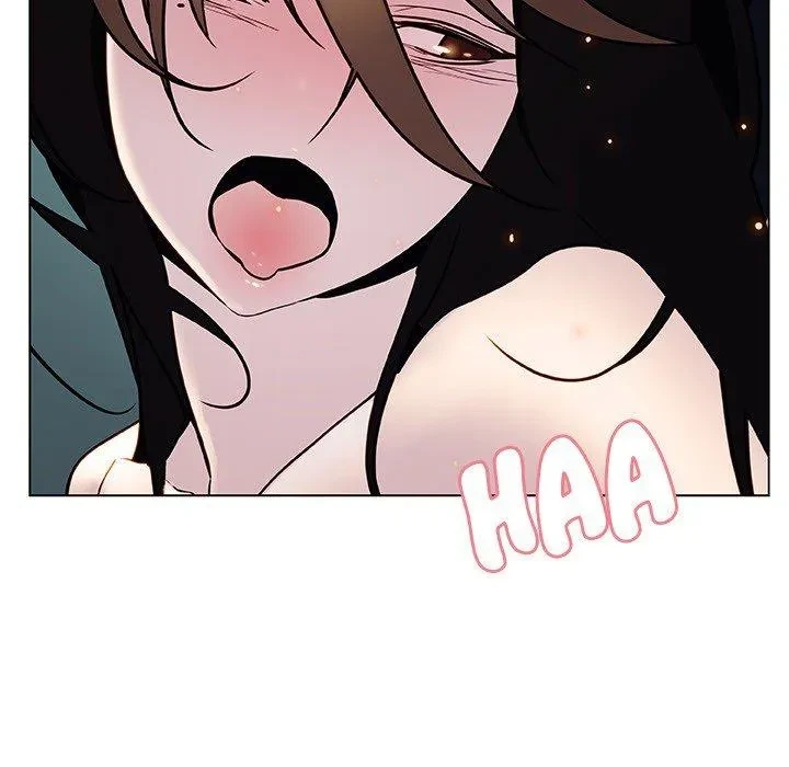Chapter 18, page 131