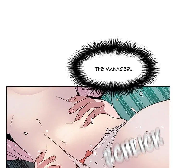 Chapter 18, page 132