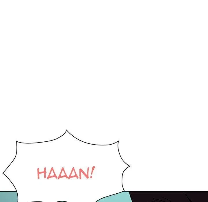 Chapter 18, page 134