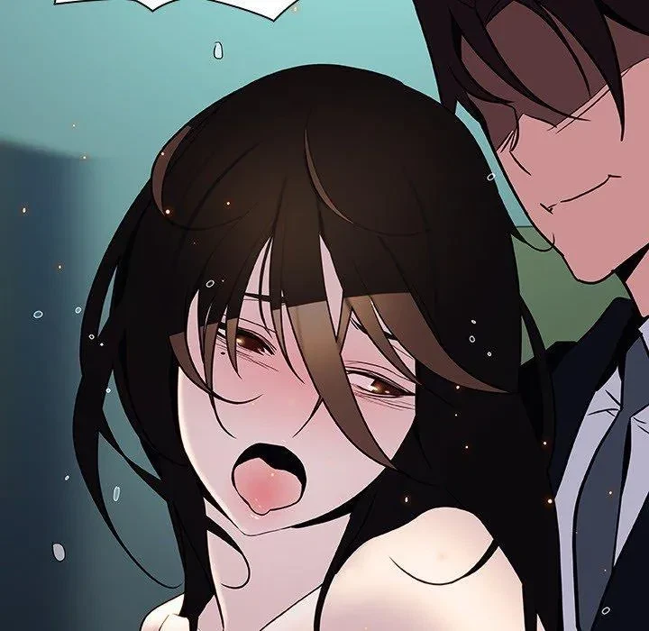 Chapter 18, page 135