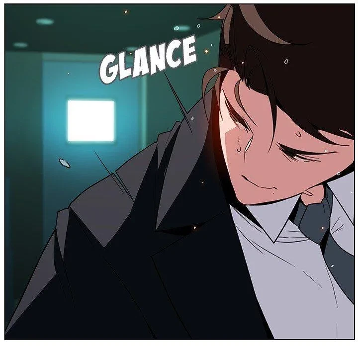 Chapter 18, page 139