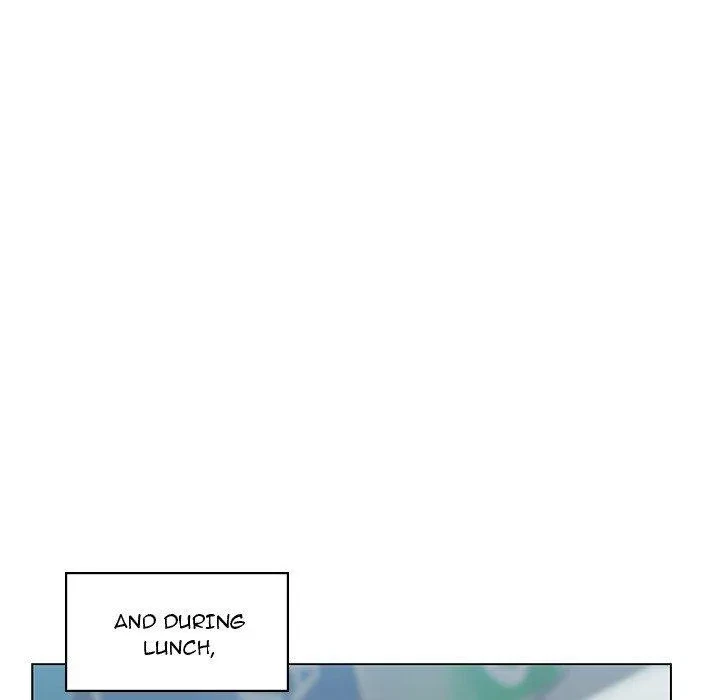 Chapter 18, page 14