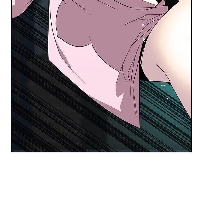 Chapter 18, page 142