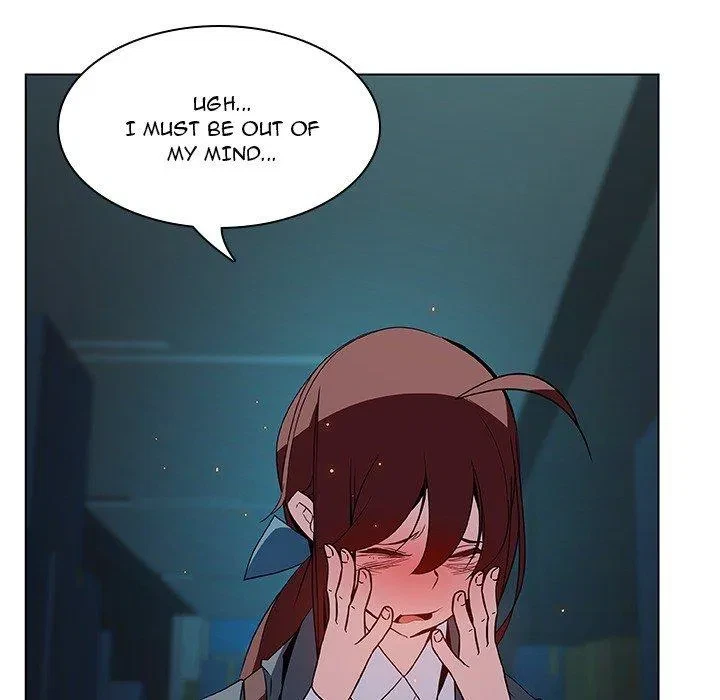 Chapter 18, page 147