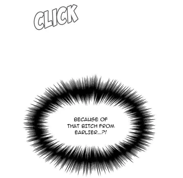 Chapter 18, page 151