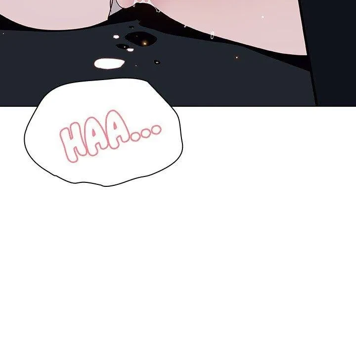 Chapter 18, page 157