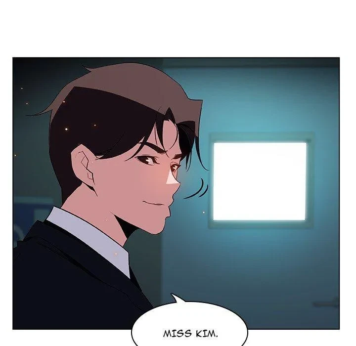 Chapter 18, page 158