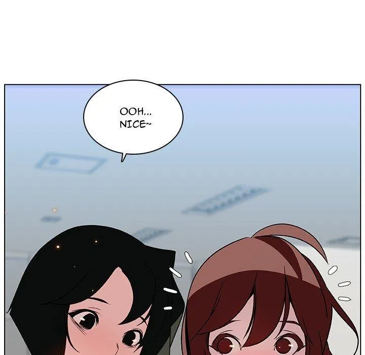 Chapter 18, page 16
