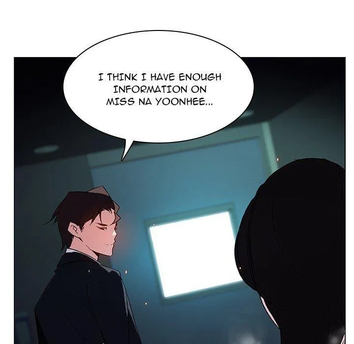 Chapter 18, page 160