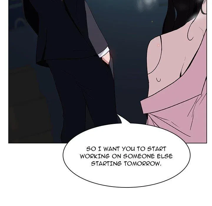 Chapter 18, page 161