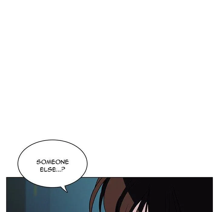 Chapter 18, page 162