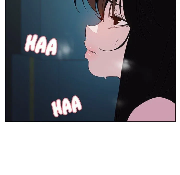 Chapter 18, page 163