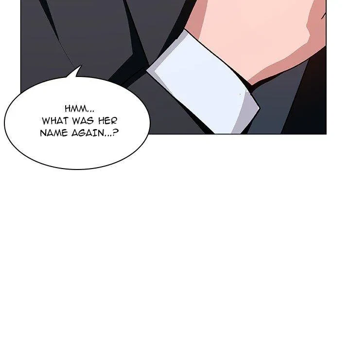 Chapter 18, page 166