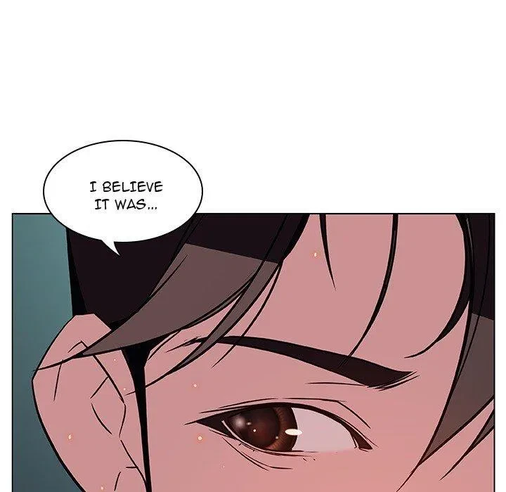 Chapter 18, page 167
