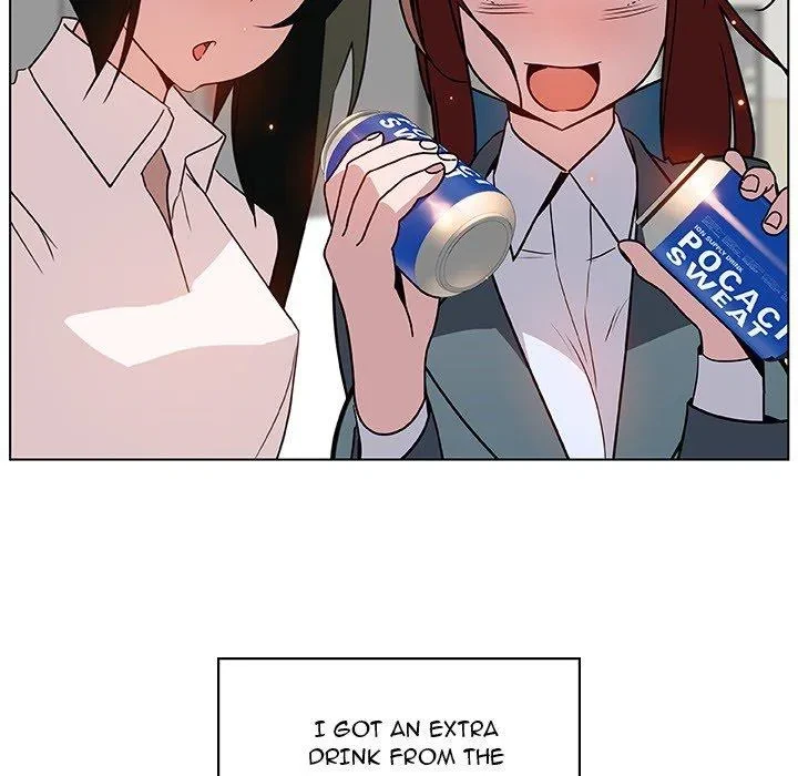 Chapter 18, page 17