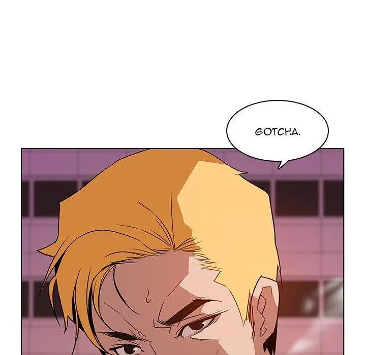 Chapter 18, page 176