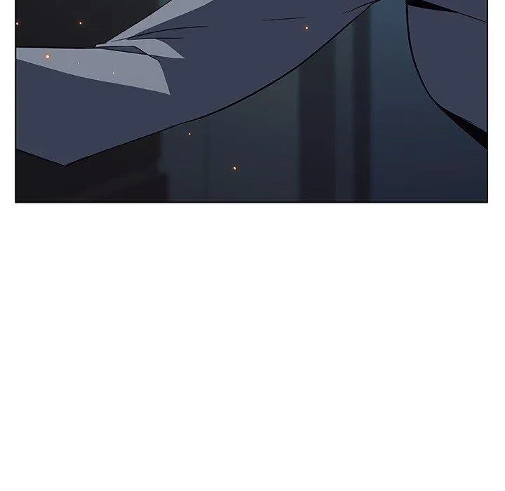 Chapter 18, page 22