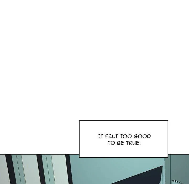 Chapter 18, page 25