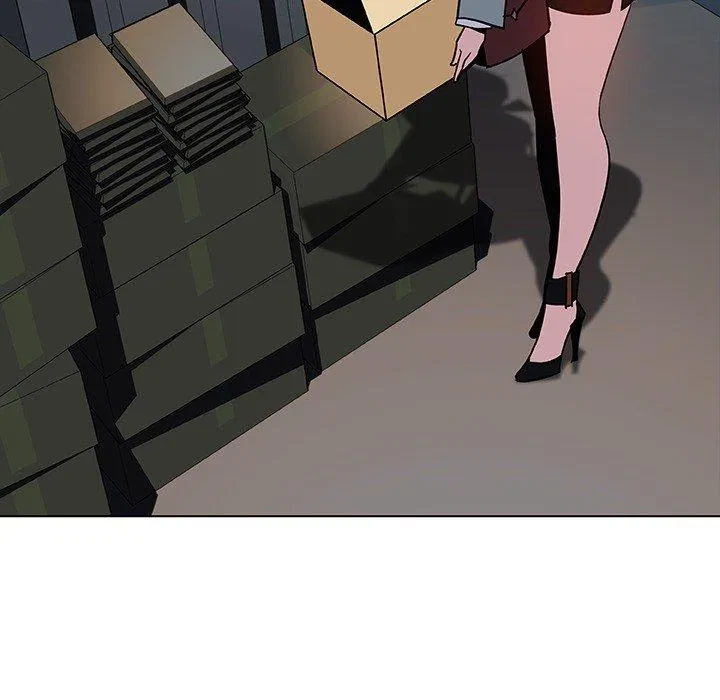 Chapter 18, page 27