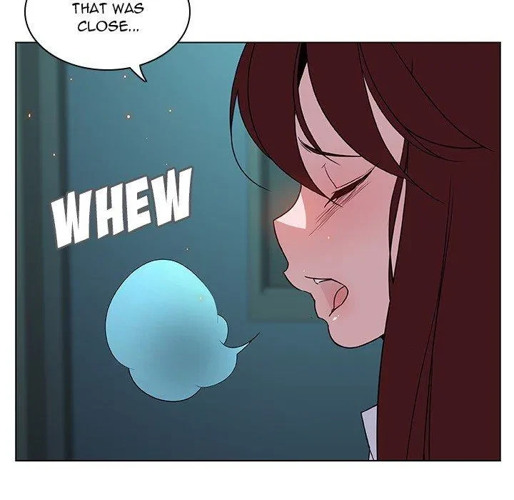 Chapter 18, page 29