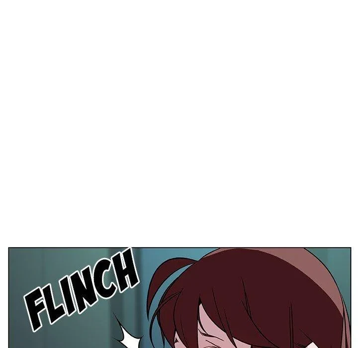 Chapter 18, page 31