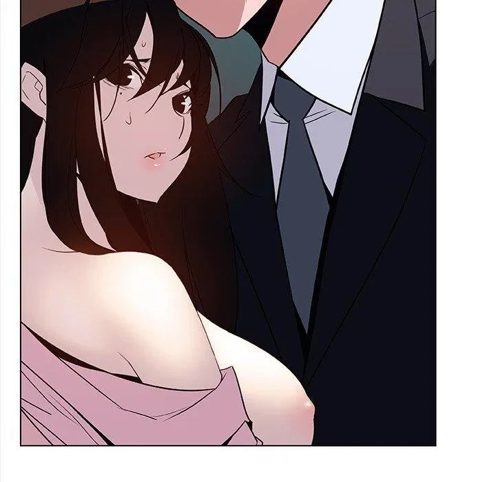 Chapter 18, page 37