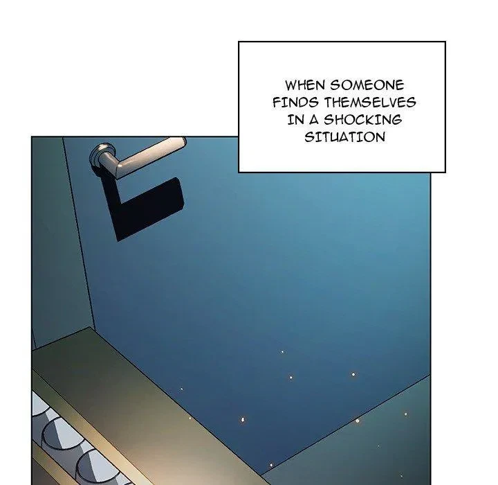 Chapter 18, page 45