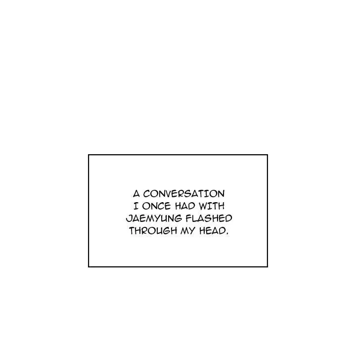 Chapter 18, page 49