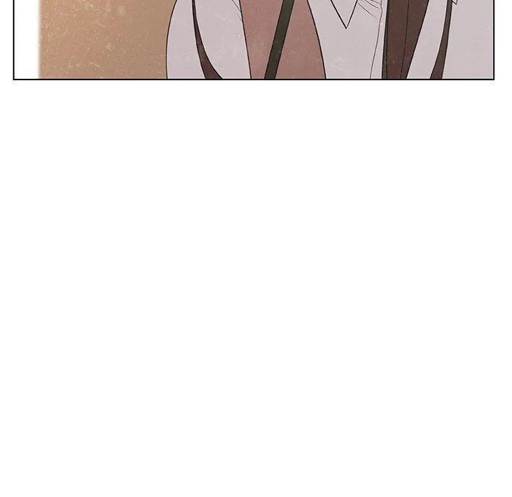 Chapter 18, page 52