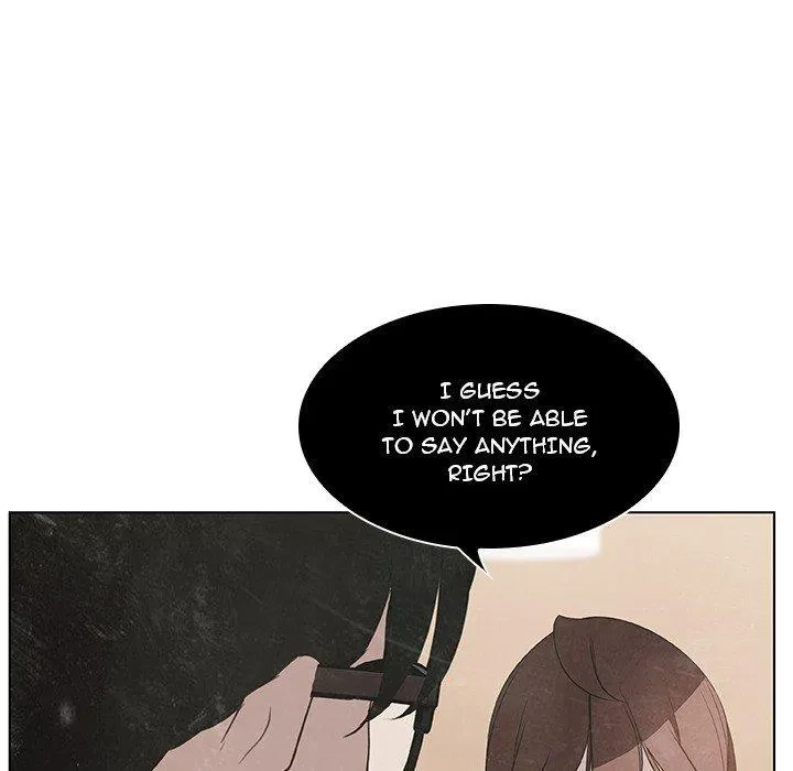 Chapter 18, page 53