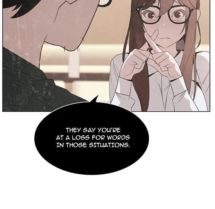 Chapter 18, page 54