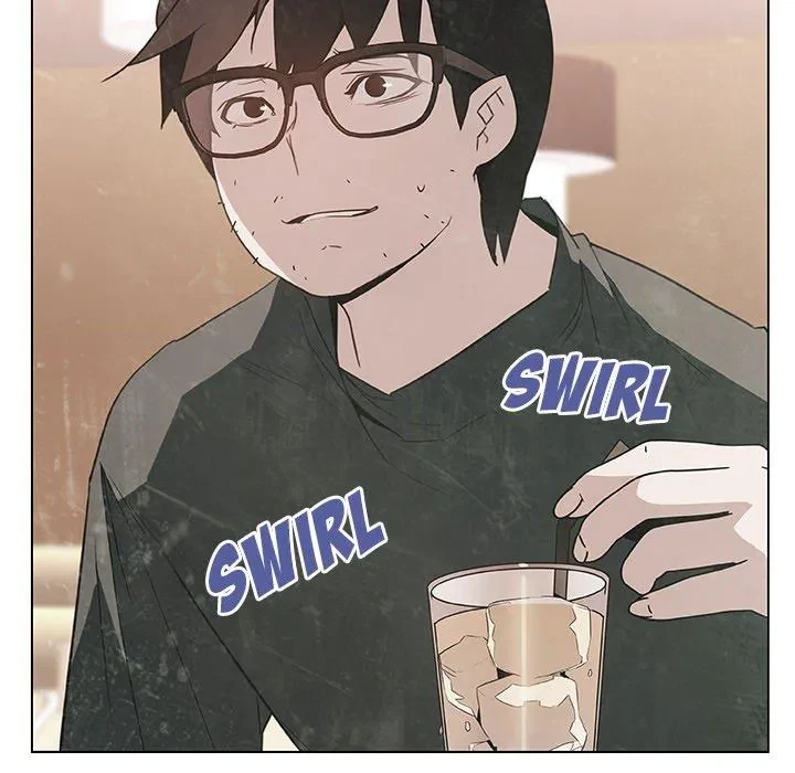 Chapter 18, page 56