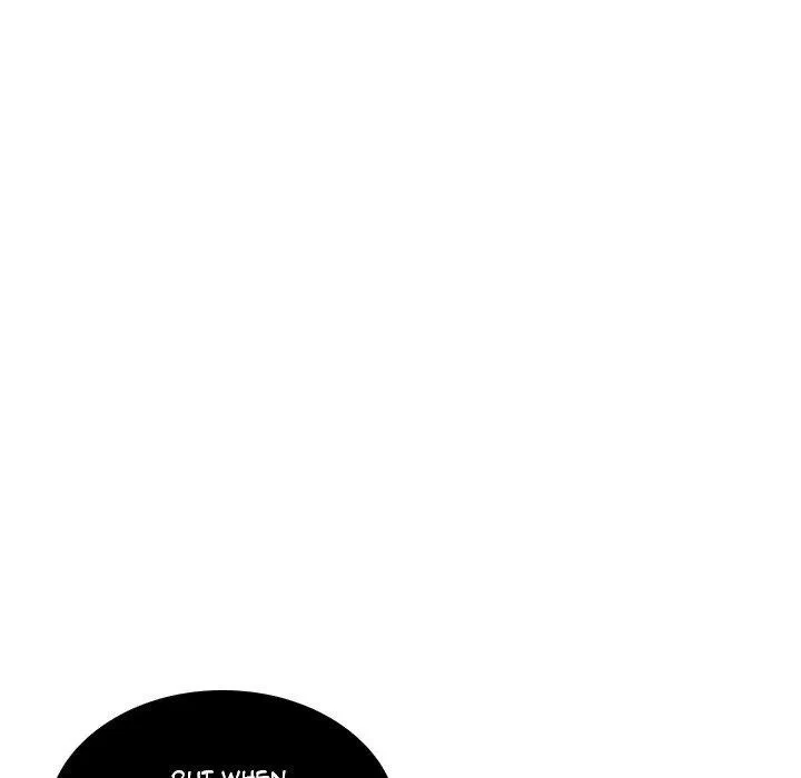 Chapter 18, page 57