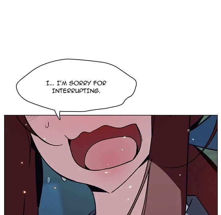 Chapter 18, page 61