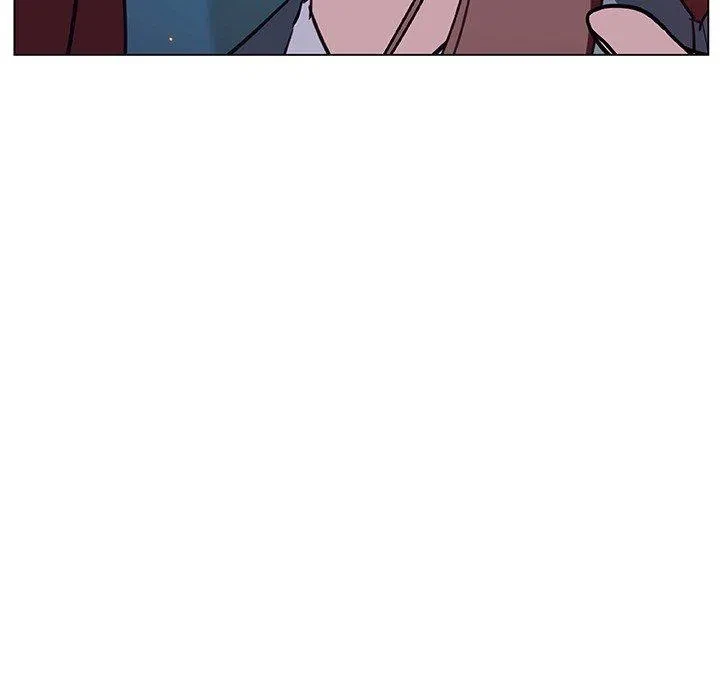 Chapter 18, page 62