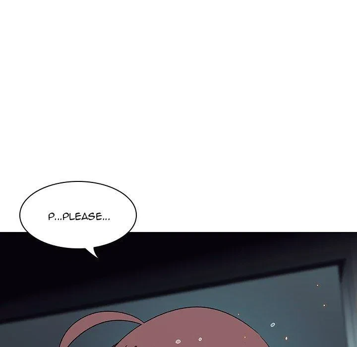 Chapter 18, page 63
