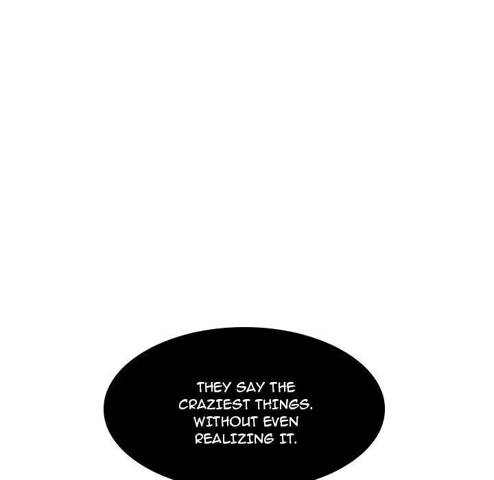 Chapter 18, page 66