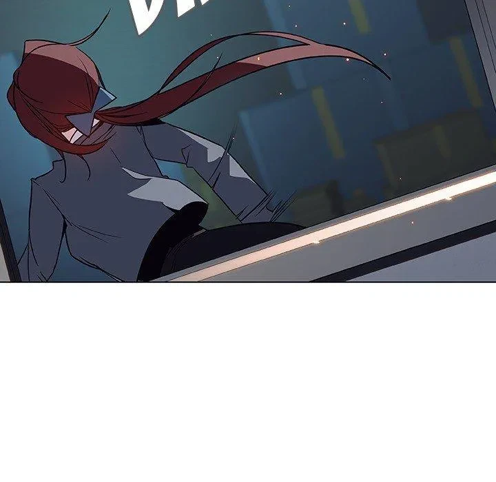 Chapter 18, page 69