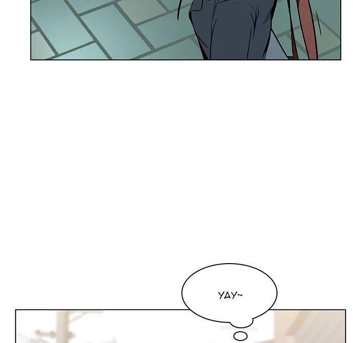 Chapter 18, page 7