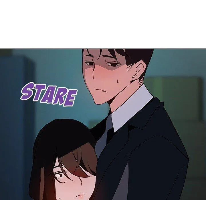 Chapter 18, page 71