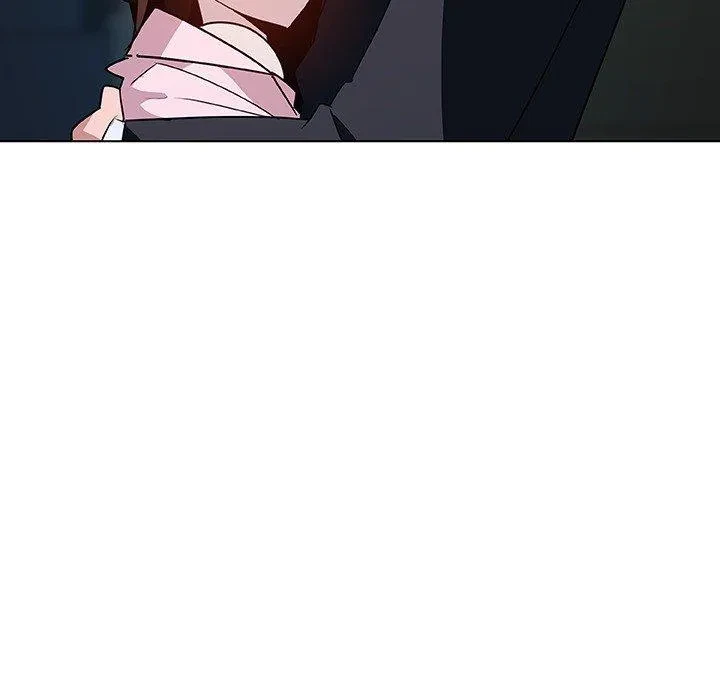 Chapter 18, page 72