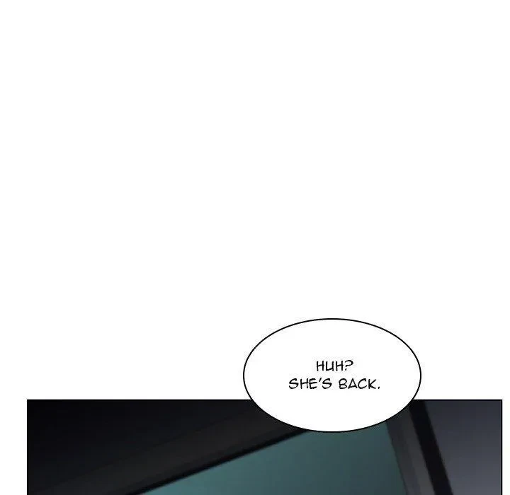 Chapter 18, page 73