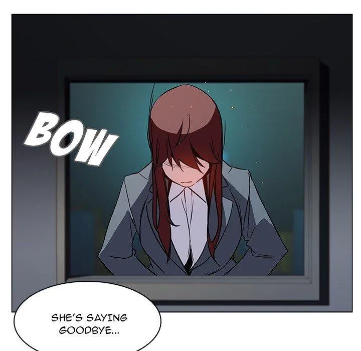 Chapter 18, page 76
