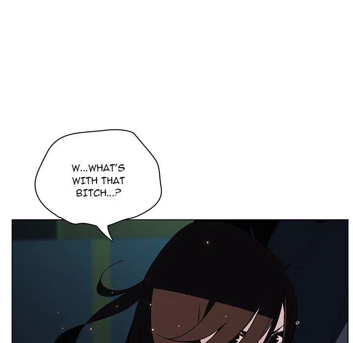 Chapter 18, page 80