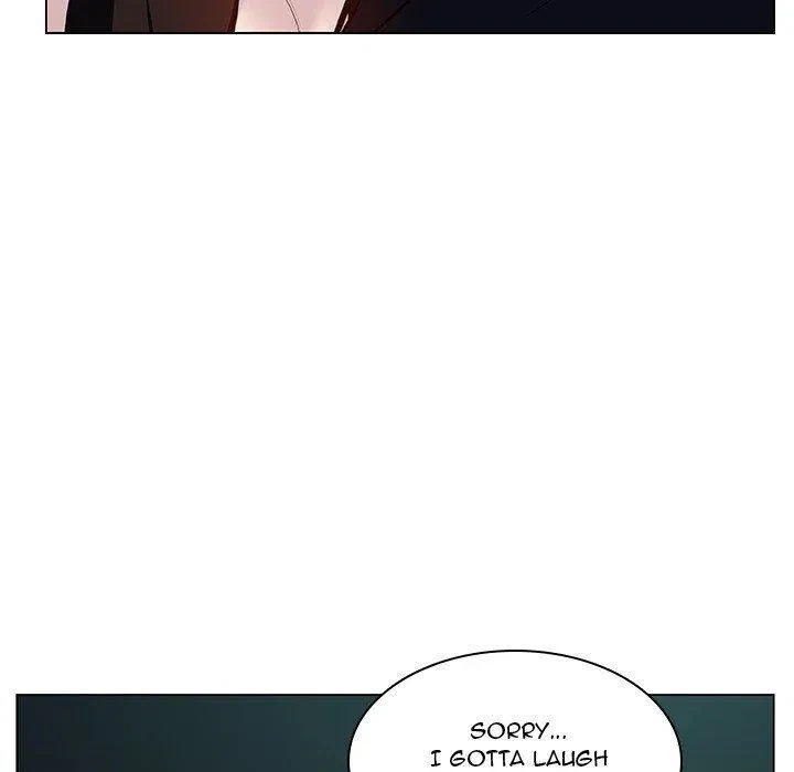 Chapter 18, page 83