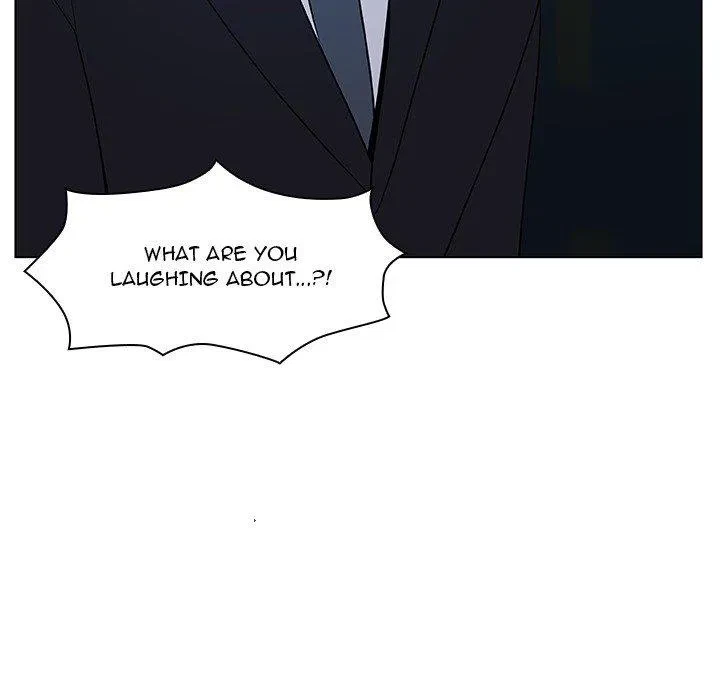 Chapter 18, page 85